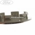 Capac centru janta aliaj 63 mm Ford Mondeo MK3 2.0 TDCi 131 HP Part Number 1S7J1000AA