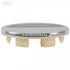 Capac centru janta aliaj 63 mm Ford Mondeo MK3 2.0 TDCi 131 HP Part Number 1S7J1000AA