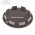 Capac centru janta aliaj Ford Escort MK5 1.8 i 16V 105 HP Part Number V97AB1130AA
