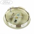 Capac centru janta aliaj Ford Ranger MK1 2.5 TD 4x4 109 HP Part Number 6M341130AA