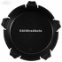 Capac centru janta tabla Ford Tourneo Connect 2014 1.0 EcoBoost 100 HP Part Number DT111A059AB