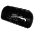 Capac centura scaun spate superior Ford Mustang Mach-E MACH-E (CGW) EV GT 4x4 487 HP oe 2491820