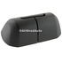 Capac centura scaun spate superior Ford Mach-E MACH-E (CGW) First Edition 337 HP Part Number M1PBS611B78AE319W
