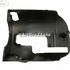 Capac coloana directie inferior cu comenzi radio Ford C-Max (2007-2011) 1.6 TDCi 109 HP oe 1370371