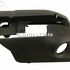 Capac coloana directie inferior cu comenzi radio Ford C-Max MK1 facelift 1.8 TDCi 115 HP Part Number 3M513533DB3ZHE
