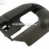Capac coloana directie inferior cu comenzi radio Ford Focus C-Max 1.6 100 HP Part Number 3M513533DB3ZHE