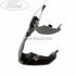 Capac coloana directie superior Ford Fiesta (2002-2005) 1.4 16V 80 HP oe 1479800