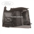 Capac coloana directie superior Ford Focus (1998-2004) 1.8 16V 115 HP oe 1073870