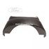 Capac coloana directie superior Ford Focus MK1 2.0 16V 131 HP Part Number 98AB3530AHYYFX