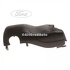 Capac coloana directie superior Ford Focus (1998-2004) ST170 173 HP oe 1073870