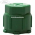 Capac conducta clima Ford bmax 1.5 tdci