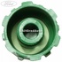 Capac conducta clima Ford bmax 1.6 tdci