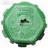 Capac conducta clima Ford bmax 1.6 ti