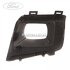Capac consola centrala Ford Focus (2011-2014) 1.6 EcoBoost 150 HP oe 1804646