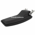 Capac consola centrala interior negru Ford Mustang Mach-E MACH-E (CGW) First Edition 337 HP oe 2506252