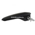 Capac consola centrala interior negru Ford Mustang Mach-E MACH-E (CGW) First Edition 337 HP oe 2506252