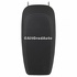 Capac consola centrala interior negru Ford Mustang Mach-E MACH-E (CGW) First Edition 337 HP oe 2506252