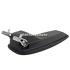 Capac consola centrala interior negru Ford Mustang Mach-E MACH-E (CGW) First Edition 337 HP Part Number LJ8BR045C74AE37MC