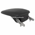 Capac consola centrala interior negru Ford Mustang Mach-E MACH-E (CGW) First Edition 337 HP Part Number LJ8BR045C74AE37MC