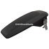 Capac consola centrala interior negru GT Ford Mustang Mach-E MACH-E (CGW) EV GT 4x4 487 HP Part Number 