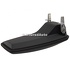 Capac consola centrala interior negru GT Ford Mustang Mach-E MACH-E (CGW) EV GT 4x4 487 HP oe 2880441