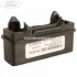 Capac crotectie cablu modul ECU Ford Focus MK2 1.8 125 HP Part Number 8M51B10677AA