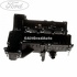 Capac culbutori Ford B-Max 1.0 EcoBoost 140 HP Part Number CM5G6K271CM