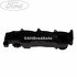 Capac culbutori Ford C-Max MK1 facelift 1.6 TDCi 101 HP Part Number 