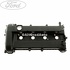 Capac culbutori Ford C-Max MK1 facelift 2.0 145 HP Part Number 5S6G6M293BB