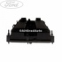 Capac culbutori Ford CMax Mk2 1.6 116 HP Part Number 4M5G6M293CM