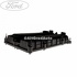 Capac culbutori Ford C-Max (2007-2011) 1.6 Ti 100 HP oe 2178204