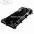 Capac culbutori Ford C-Max (2007-2011) 1.8 122 HP oe 5131753