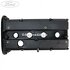 Capac culbutori Ford Fiesta (2002-2005) 1.4 16V 80 HP oe 2281362