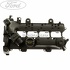Capac culbutori Ford Fiesta MK5 1.4 TDCi 68 HP oe 1508414