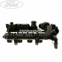 Capac culbutori Ford Fiesta MK5 1.4 TDCi 68 HP oe 1508414