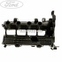 Capac culbutori Ford Fiesta MK5 1.4 TDCi 68 HP Part Number 2S6Q6P036AB