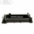 Capac culbutori Ford Fiesta (2002-2005) ST150 150 HP oe 1423665