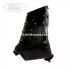 Capac culbutori Ford Fiesta (2005-2008) 1.3 69 HP oe 1691446