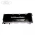 Capac culbutori Ford Fiesta (2005-2008) 1.3 69 HP Part Number 2S6G6M293B2A
