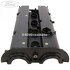 Capac culbutori Ford Fiesta (2005-2008) 1.4 16V 80 HP oe 2281362