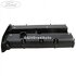 Capac culbutori Ford Fiesta MK5 facelift 1.6 16V 100 HP Part Number 1S6G6M293A