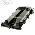 Capac culbutori Ford Fiesta MK5 facelift ST150 150 HP oe 1423665