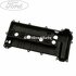 Capac culbutori Ford Fiesta Mk6 Facelift ST150 150 HP Part Number 1S7G6M293BM
