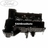 Capac culbutori Ford Fiesta (2013-2017) 1.0 65 HP oe 1920987