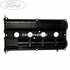 Capac culbutori Ford Focus Mk1 1.8 16V 115 HP Part Number XS7G6M293AF