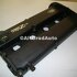 Capac culbutori Ford Focus (1998-2004) 2.0 16V 131 HP oe 1216929