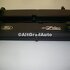 Capac culbutori Ford Focus (1998-2004) 2.0 16V 131 HP oe 1216929