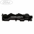 Capac culbutori Ford Focus MK2 facelift 1.6 TDCi 90 HP Part Number 