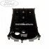 Capac culbutori Ford Focus (2008-2011) 1.6 Ti 115 HP oe 2178204