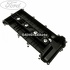 Capac culbutori Ford Focus (2008-2011) 2.0 145 HP oe 1557512